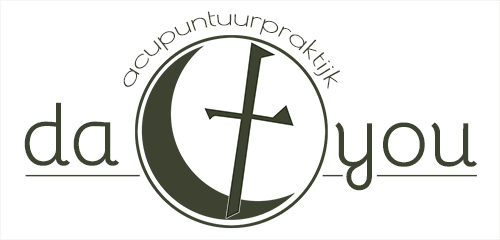 Acupunctuur Da You | Hoeksche Waard